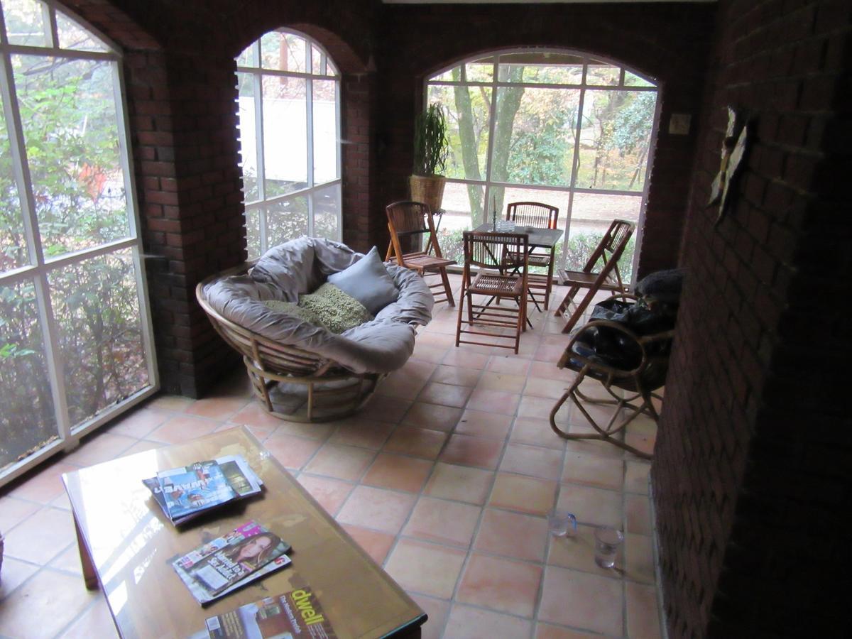 Inman Park Bed And Breakfast Atlanta Eksteriør bilde